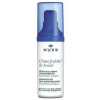 Nuxe Crème Fraîche Sérum na tvár a kontúry očí 30 ml - poškodený obal