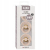 Bibs Colour Try It 3 balenie blush