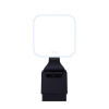 Logitech Litra Glow kruhové osvetlenie LED (946-000002)