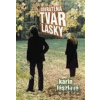 Odvrátená tvár lásky - Karin Lászlová