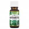 SALOOS Esenciální olej Mandarinka 10 ml