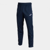 FINAL BASKET III LONG PANTS DARK NAVY 3XL