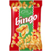 Orechové chrumky BINGO 80g 14 Kusov