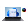 Notebook Asus ZenBook 14 UM3402YA 14 