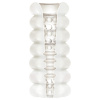 Ultraskyn Stroker Thrill Frost