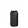 Nepremokavý vak Tatonka Dry Sack 18L - black