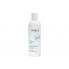 Ziaja Med Atopic Dermatitis Care sprchový a kúpeľový olej pre atopickú pokožku detí a dospelých 270 ml