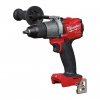 MILWAUKEE 4933464266 M18 FDD2-0X M18 FUEL™ SKRUTKOVAČ