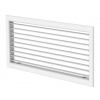 Systemair NOVA-A-1-2-600x300-R1-H-SW