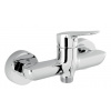 Novaservis Dřezová - umyvadlová baterie Metalia 54 bez výtokového ramena 150 mm chrom 54070/1,0