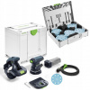 Multifunkčná sieťová brúska Festool 250 W 230 V