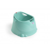 OK BABY Vanička do sprchovacieho kúta Opla sky blue 38131500