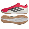 Halové topánky adidas Predator Club IN Sala JS0357 veľ.40