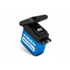 KAVAN GO-1053MGW digitální servo (0.17s/60°, 20kg.cm)