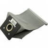 SENCOR SVC 530 1ks