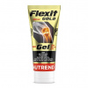 tělový gel Nutrend Flexit Gold 100ml
