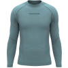 Hannah Thermo Active TS L/S stratified sea XL-XXL