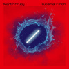 Hrubý Martin - Lucerna v moři [CD]