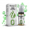 Flavourit Báze 50/50 10 ml 0 mg