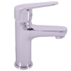Arttec umývadlová batéria VICTORIA, farba: chróm, rozmer: 1/2'' VI226.5