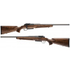 MAUSER 25 Pure