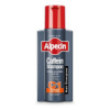 Německý Alpecin XXL Coffein Shampoo C1 375 ml