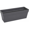 elho Balkónový truhlík loft urban 50 - anthracite