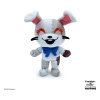 Youtooz Five Nights at Freddy's Plyšová postavička Vanny Chibi 22 cm