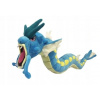 Maskot Pokémon Go Gyarados Pikachu 56 cm PLYŠOVÝ VYPR