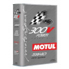 Olej motorový Motul 5W-40 300V Power, 2L