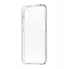Tactical TPU Kryt pro Samsung Galaxy Xcover 6 Pro Transparent (8596311190360)