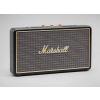 Marshall Stockwell with FlipCover Black