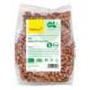 Fazuľa Borlotti BIO 500 g