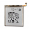 Batéria Samsung EB-BA405ABE 3100mAh Li-ion (Bulk) - A40