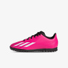 adidas X SPEEDPORTAL.4 TURF EUR 38 2/3