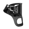 Singing Rock blokant CAM CLEAN |
