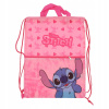 Lilo a Stitch Disney Stitch růžový