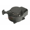 Szarpak starter kryt štartéra Pocket Bike Mini Bike Cross ATV Quad