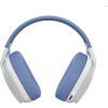 LOGITECH G435 LIGHTSPEED Wireless Gaming Headset - WHITE 981-001074