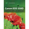 Canon EOS 550D - Jeff Revell