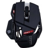 Mad Catz R.A.T. 4+ čierna MR03MCINBL000-0