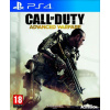 Call of Duty - Advanced Warfare PS4