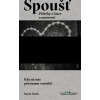 Spoušť - Marek Hudec - online doručenie