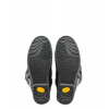 SiDi X POWER SC black/grey - 2025, 43