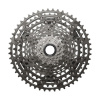 Kazeta SHIMANO CS-M9200 12-kolo 10-51z. XTR