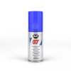 K2 07 viacúčelový sprej 50 ml