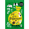 Me and the Robbersons - Siri Kolu