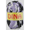 DINA 77