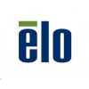 ELO rámeček pro 1537L/1590L/1598L, pro přední montáž, KIT E323425