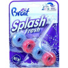Brait Sweet Blossom Rings WC blok 40 g
